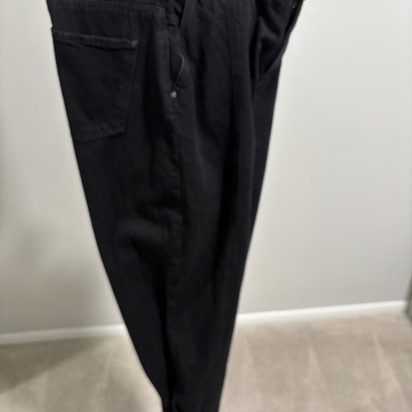 STUDIO F JEANS - Picture 3 of 4